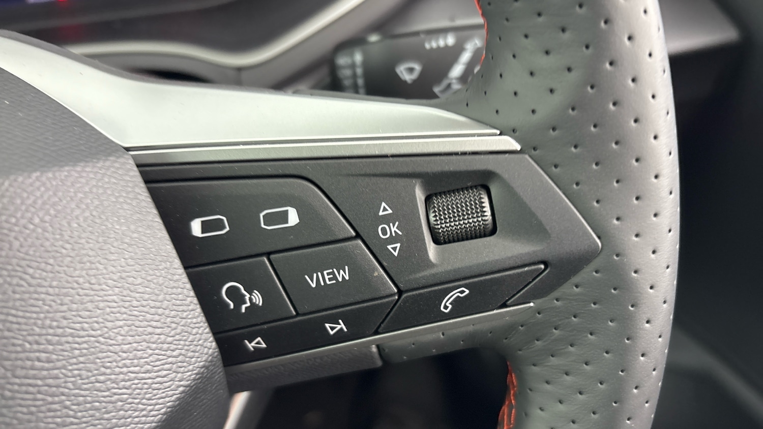 Used SEAT Arona 2025 for sale - 77602529: Photo 13