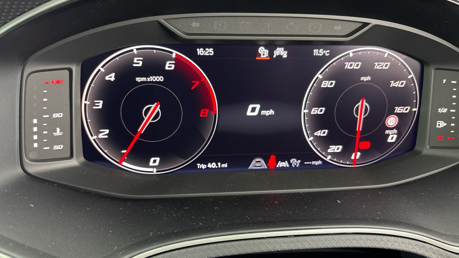 Used SEAT Arona 2025 for sale - 77602529: Photo 14