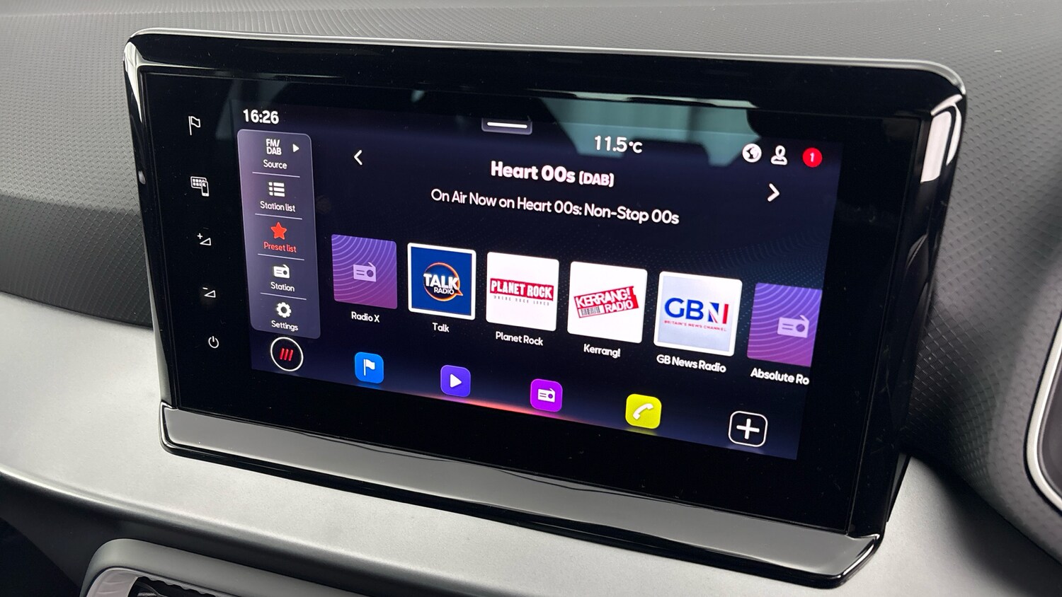 Used SEAT Arona 2025 for sale - 77602529: Photo 16