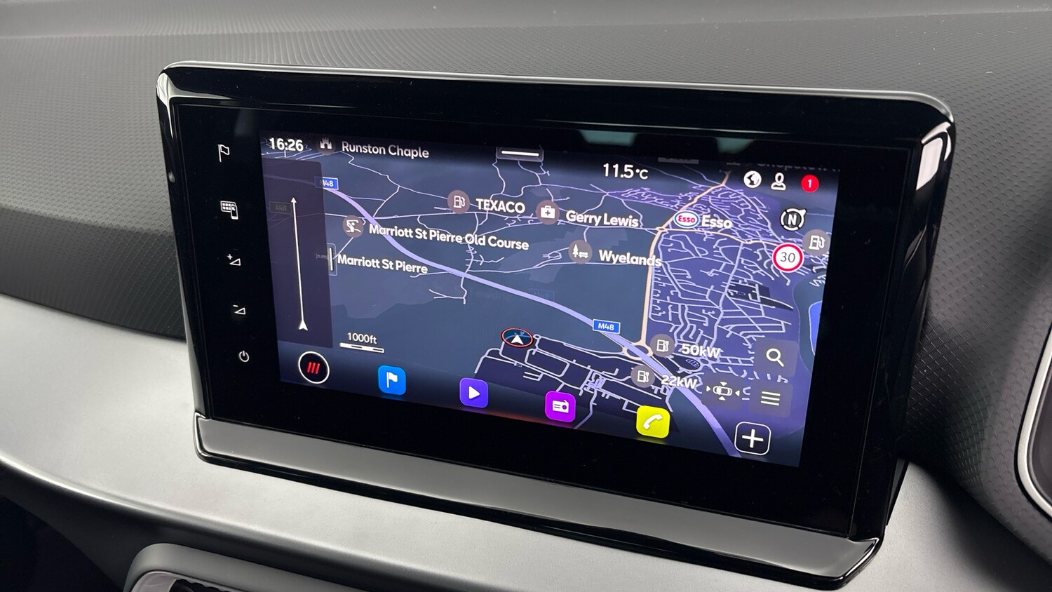 Used SEAT Arona 2025 for sale - 77602529: Photo 17