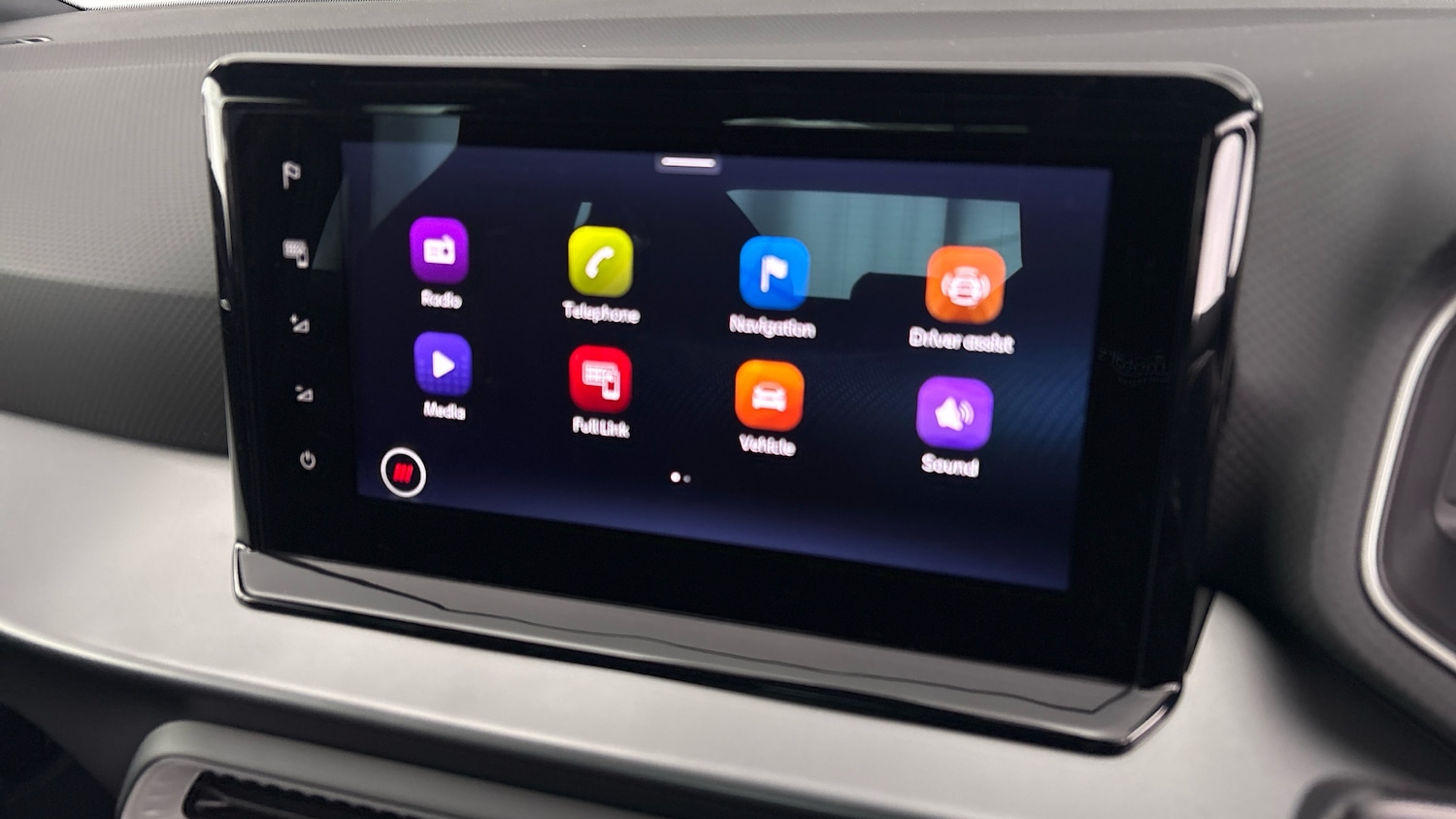 Used SEAT Arona 2025 for sale - 77602529: Photo 19