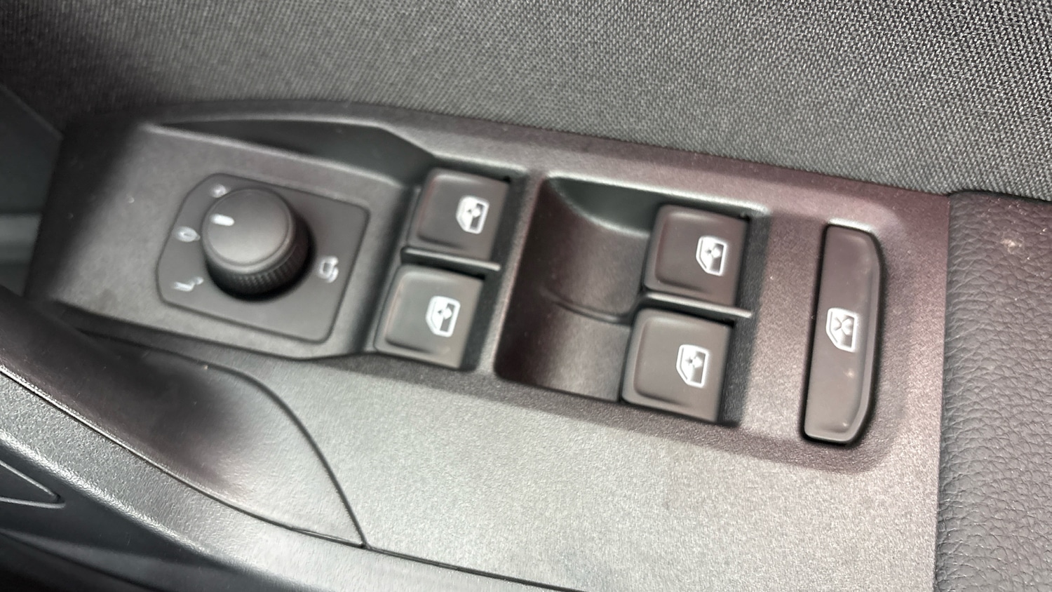 Used SEAT Arona 2025 for sale - 77602529: Photo 20