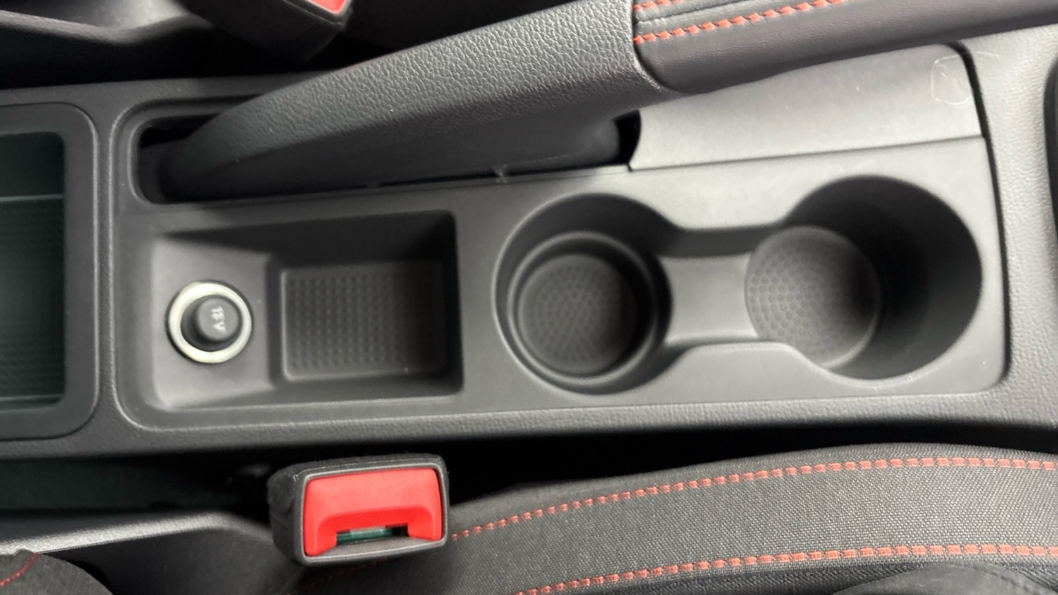 Used SEAT Arona 2025 for sale - 77602529: Photo 21