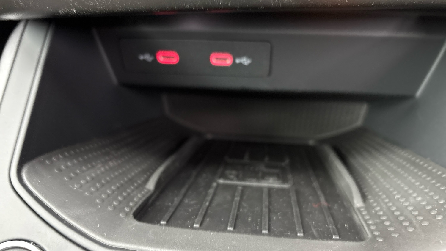 Used SEAT Arona 2025 for sale - 77602529: Photo 22