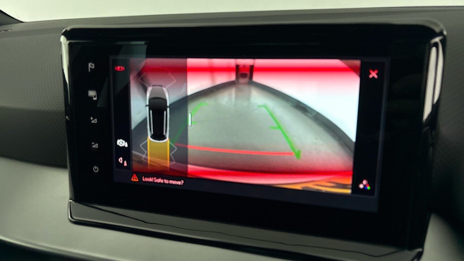 Used SEAT Arona 2025 for sale - 77602529: Photo 23