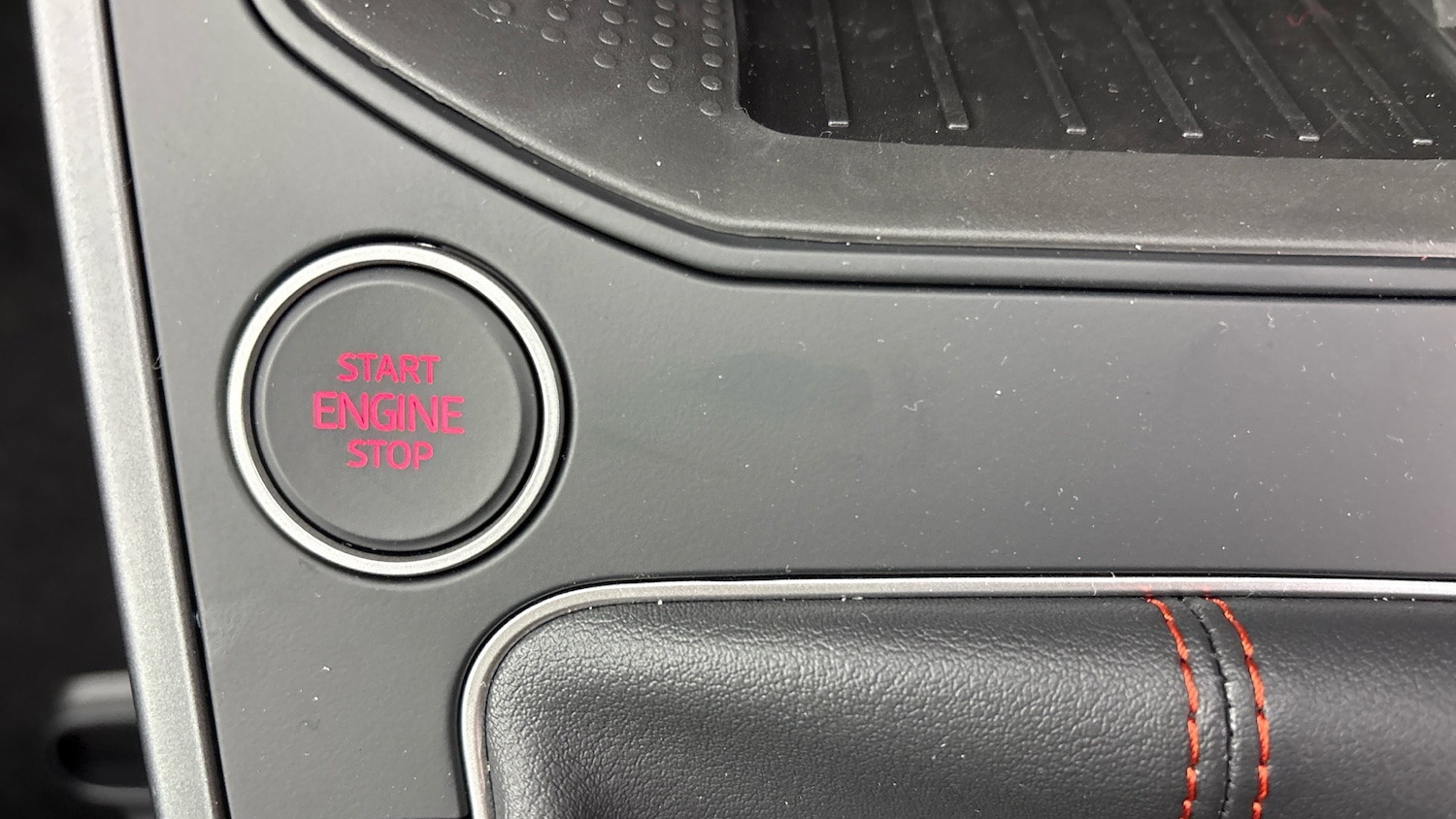 Used SEAT Arona 2025 for sale - 77602529: Photo 24