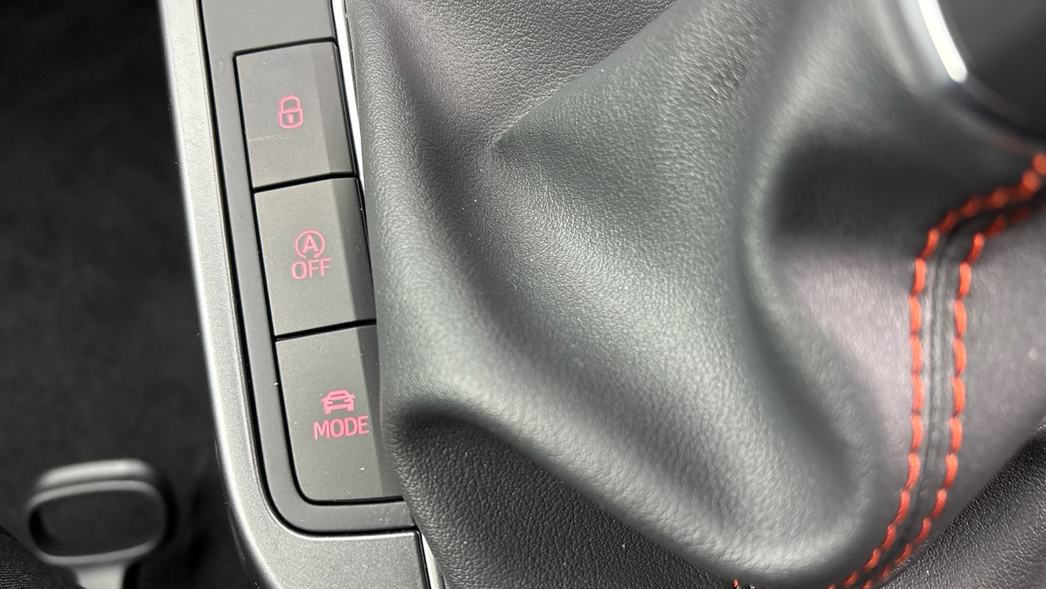 Used SEAT Arona 2025 for sale - 77602529: Photo 25