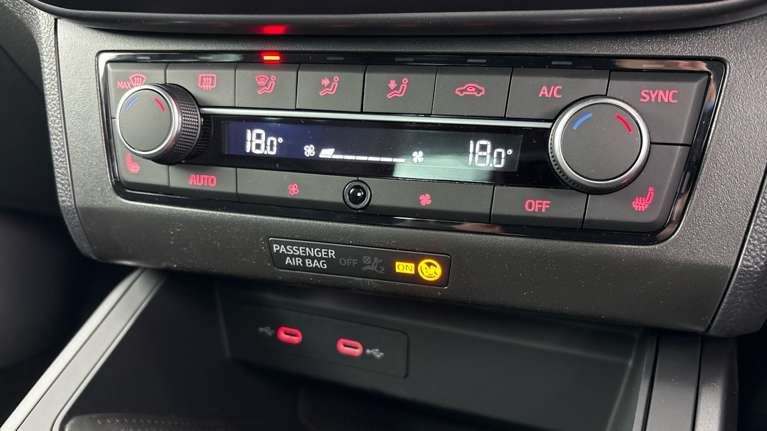 Used SEAT Arona 2025 for sale - 77602529: Photo 26