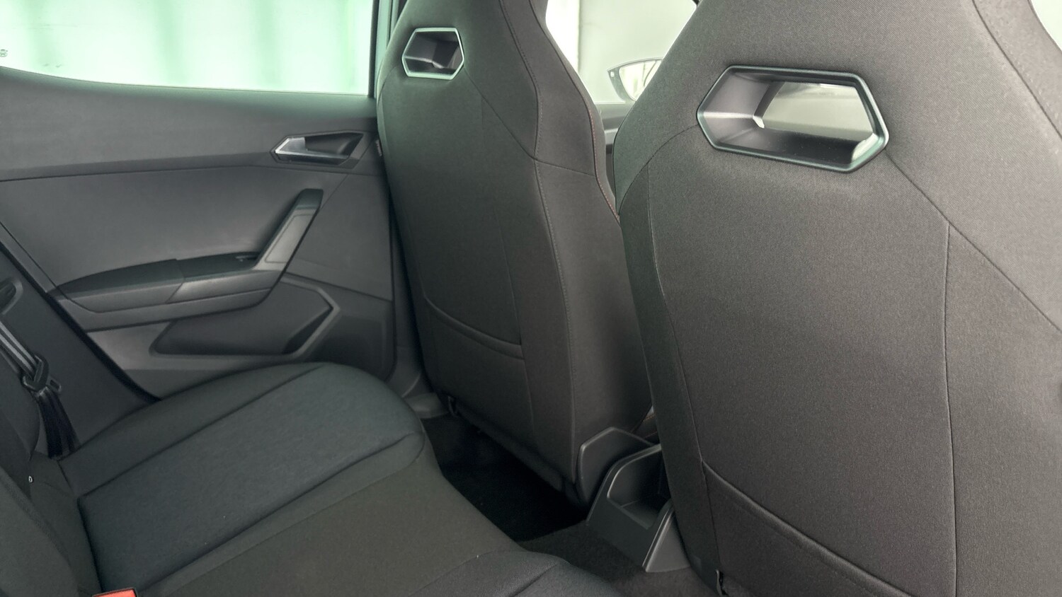 Used SEAT Arona 2025 for sale - 77602529: Photo 29