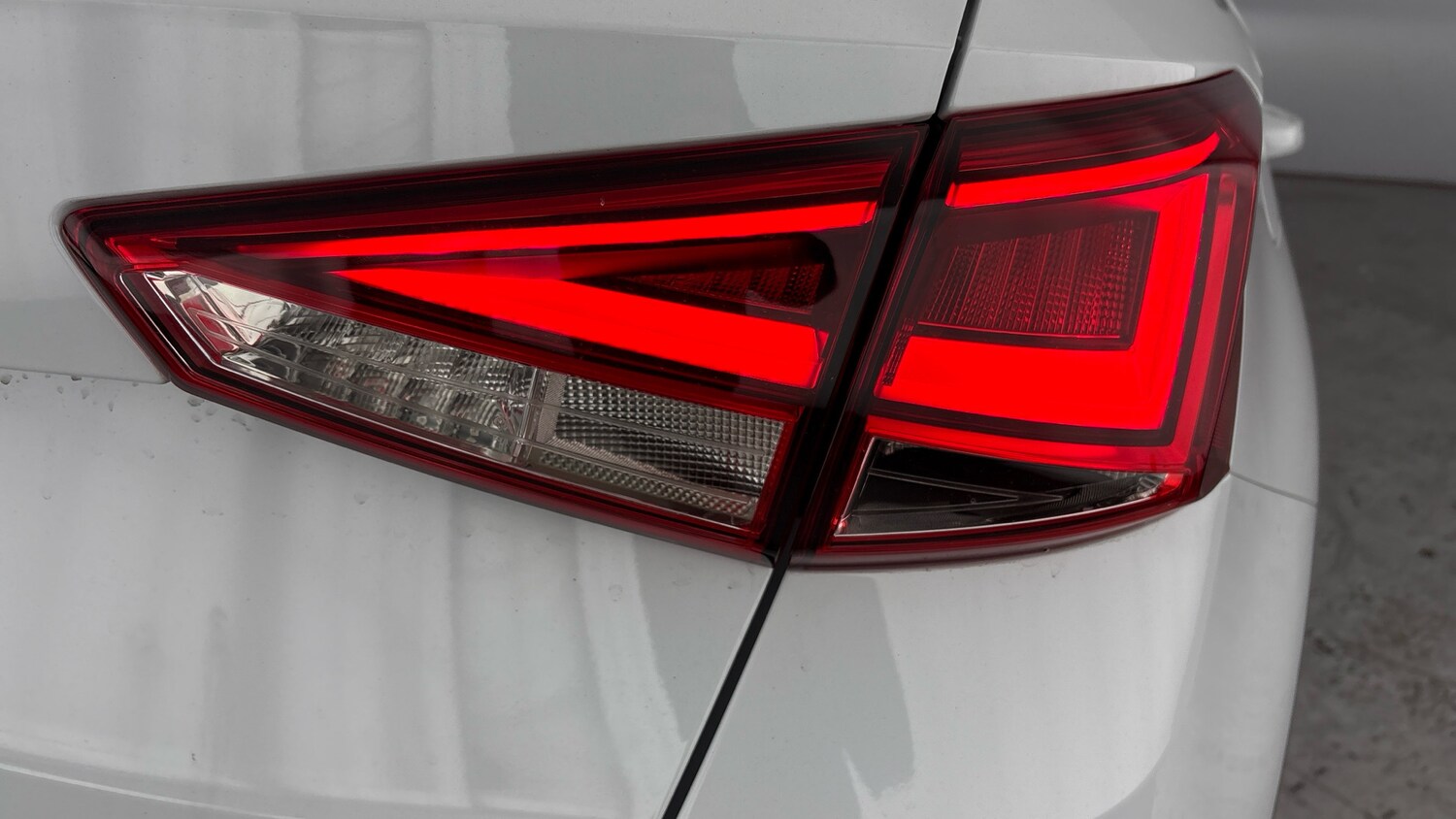 Used SEAT Arona 2025 for sale - 77602529: Photo 30