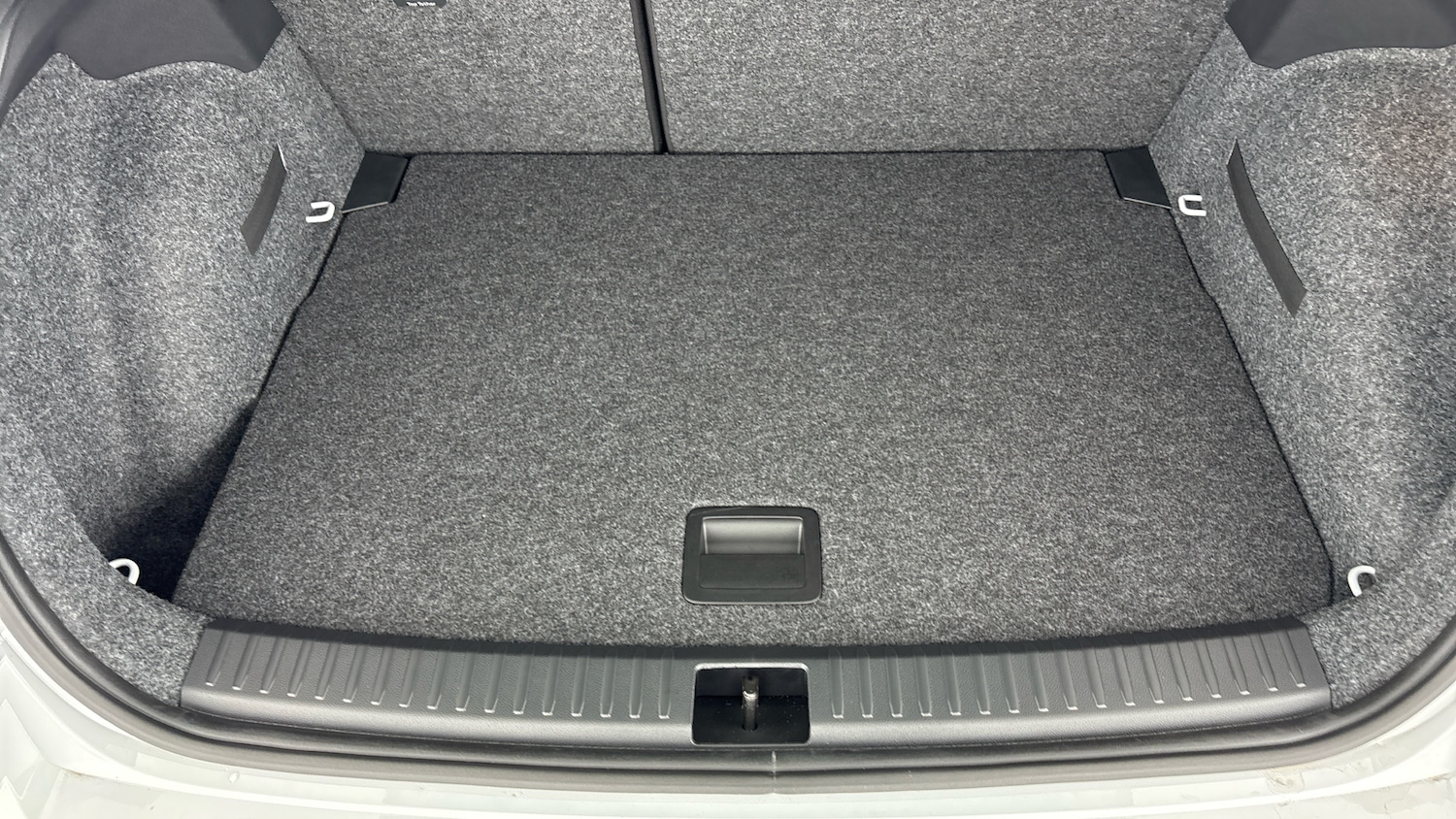 Used SEAT Arona 2025 for sale - 77602529: Photo 32