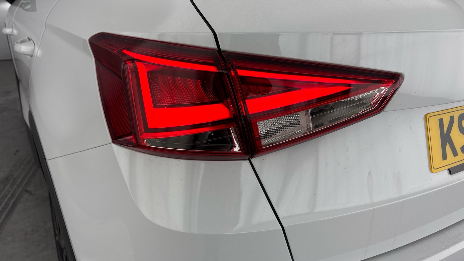 Used SEAT Arona 2025 for sale - 77602529: Photo 33