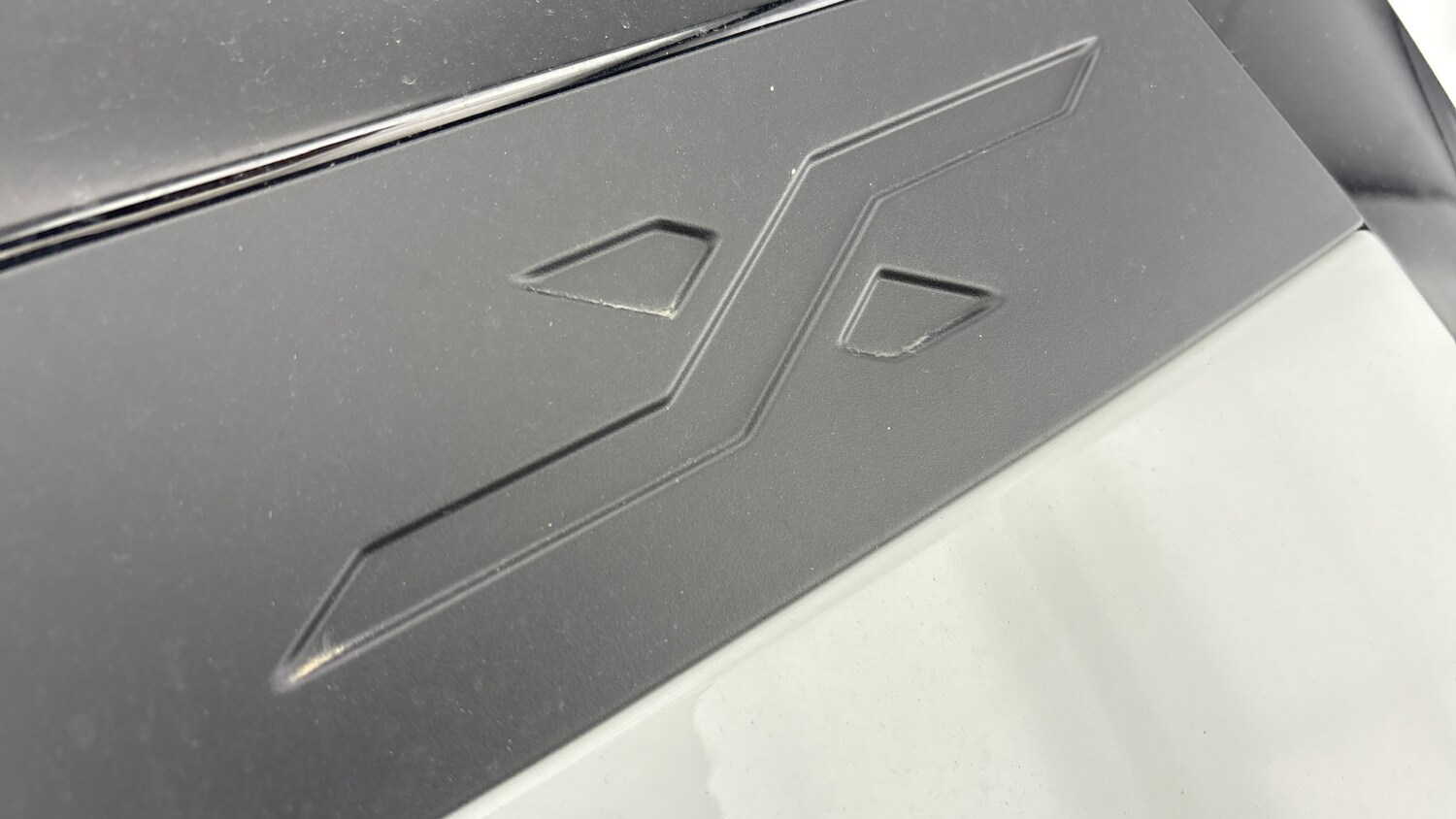 Used SEAT Arona 2025 for sale - 77602529: Photo 35