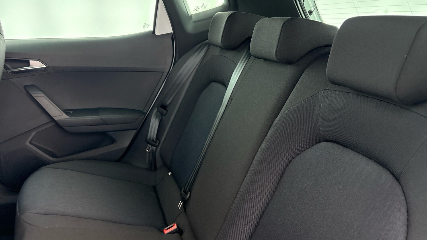 Used SEAT Arona 2025 for sale - 77602529: Photo 36