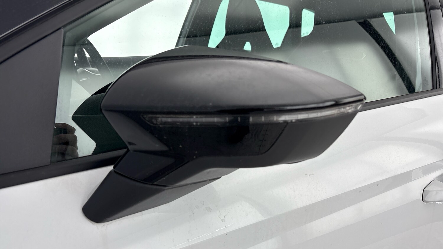 Used SEAT Arona 2025 for sale - 77602529: Photo 37