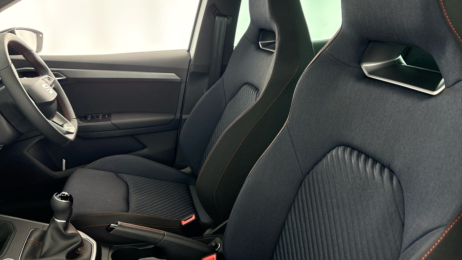 Used SEAT Arona 2025 for sale - 77602529: Photo 38