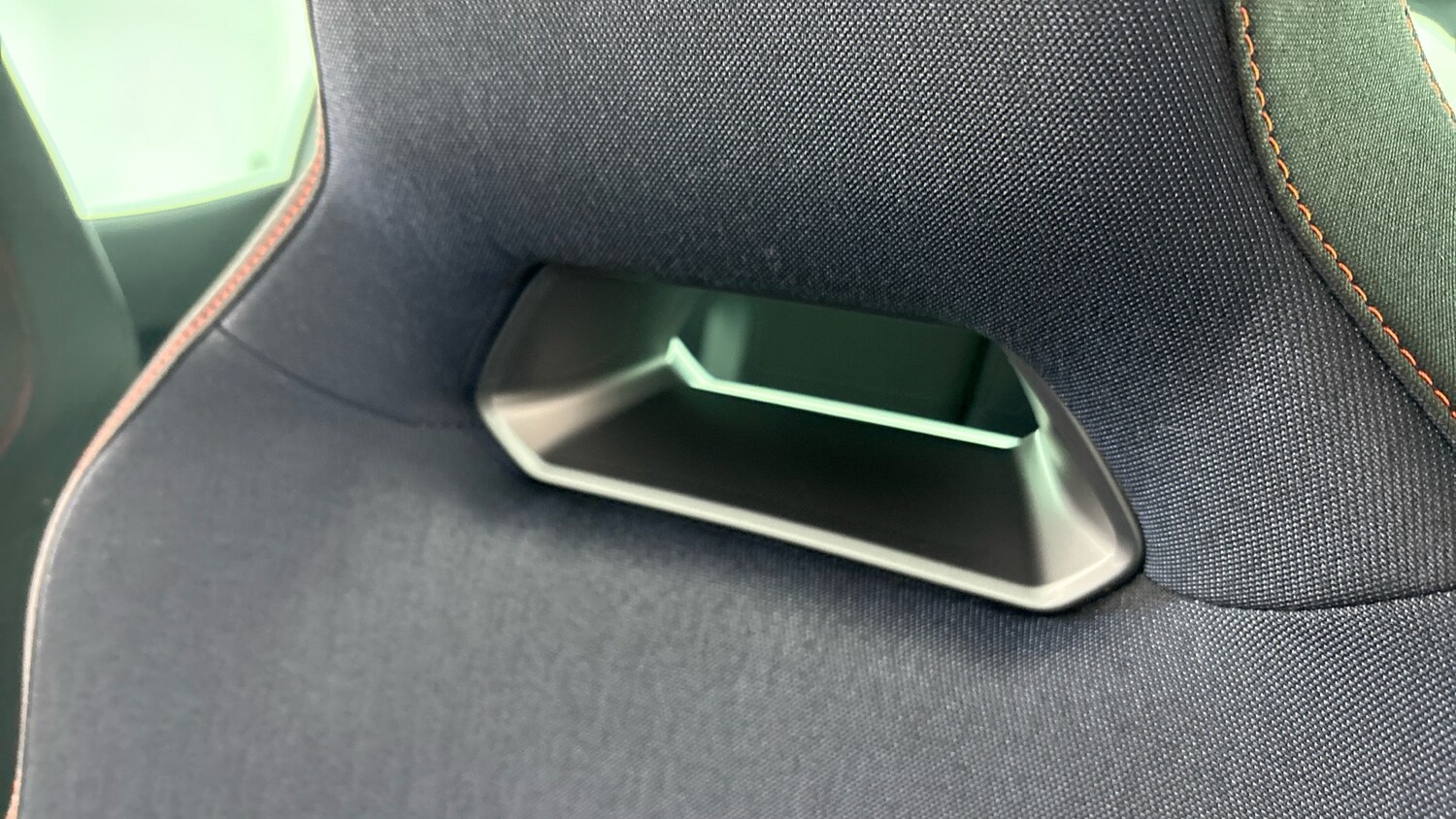 Used SEAT Arona 2025 for sale - 77602529: Photo 39