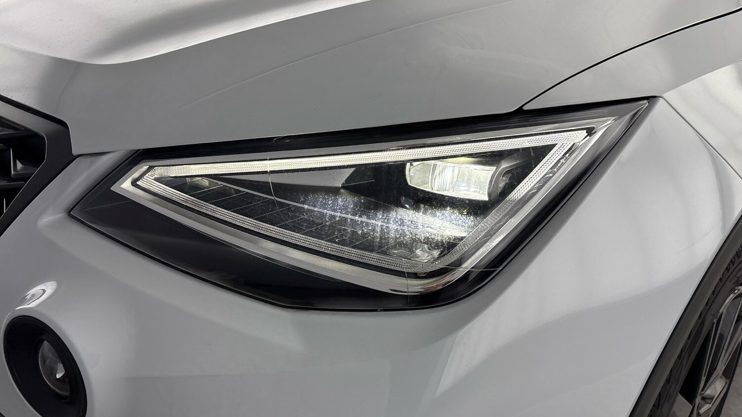 Used SEAT Arona 2025 for sale - 77602529: Photo 41