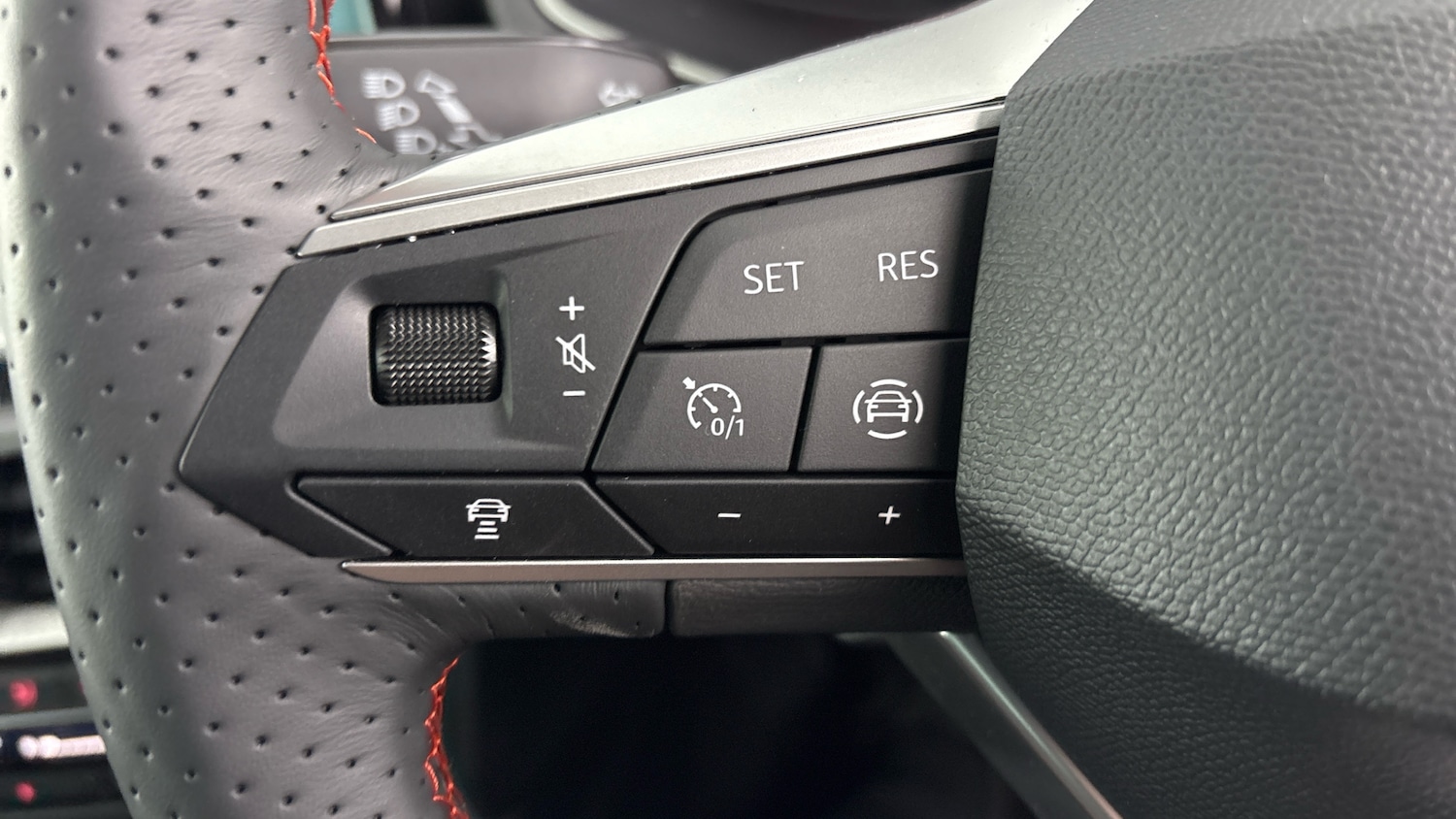 Used SEAT Arona 2025 for sale - 77602529: Photo 8