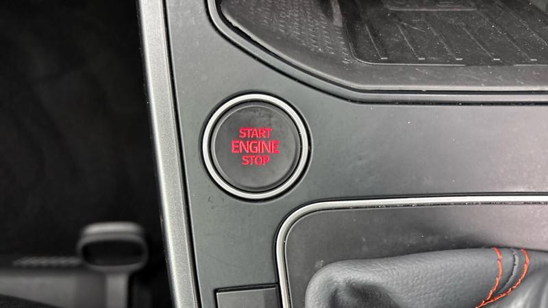 Used SEAT Arona 2024 for sale - 76904570: Photo 13