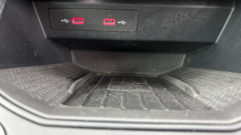 Used SEAT Arona 2024 for sale - 76904570: Photo 14