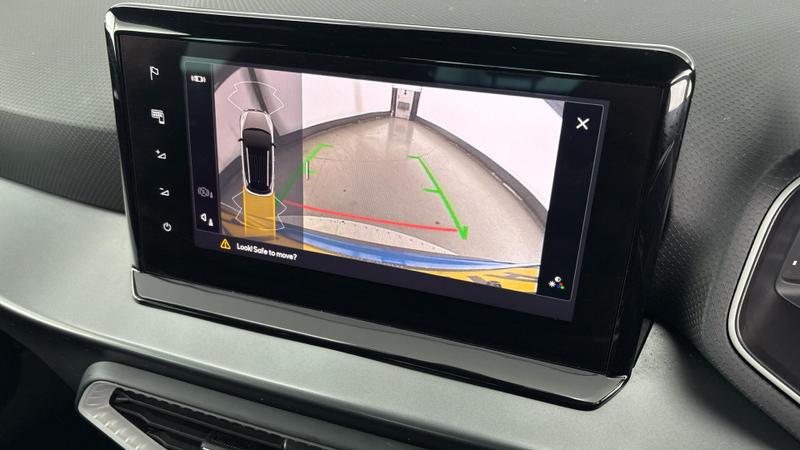 Used SEAT Arona 2024 for sale - 76904570: Photo 15