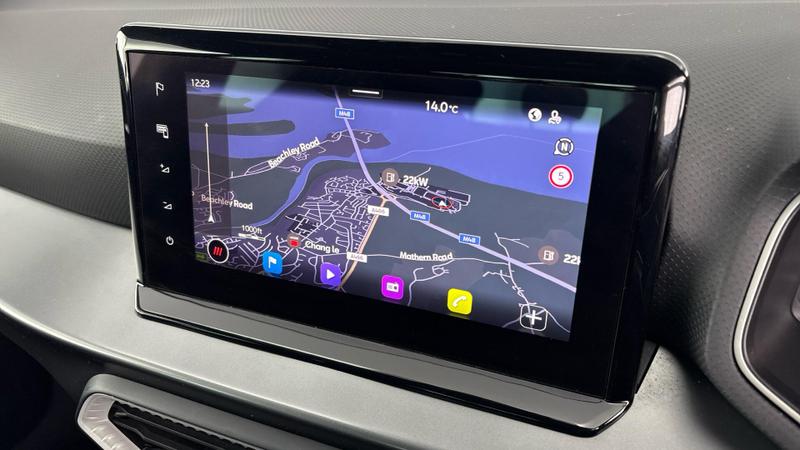 Used SEAT Arona 2024 for sale - 76904570: Photo 16