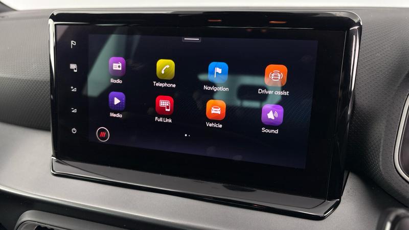 Used SEAT Arona 2024 for sale - 76904570: Photo 18