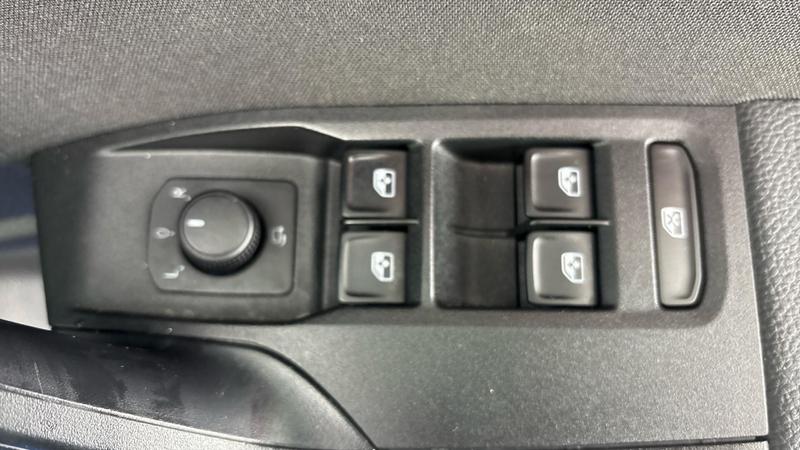 Used SEAT Arona 2024 for sale - 76904570: Photo 19