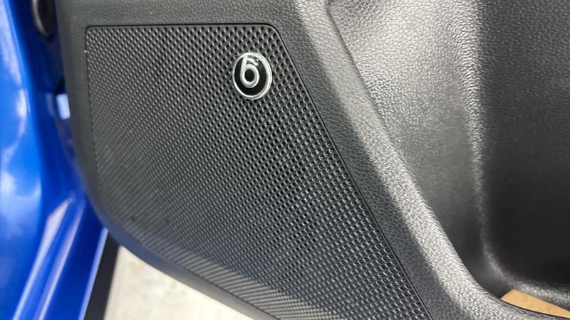 Used SEAT Arona 2024 for sale - 76904570: Photo 20