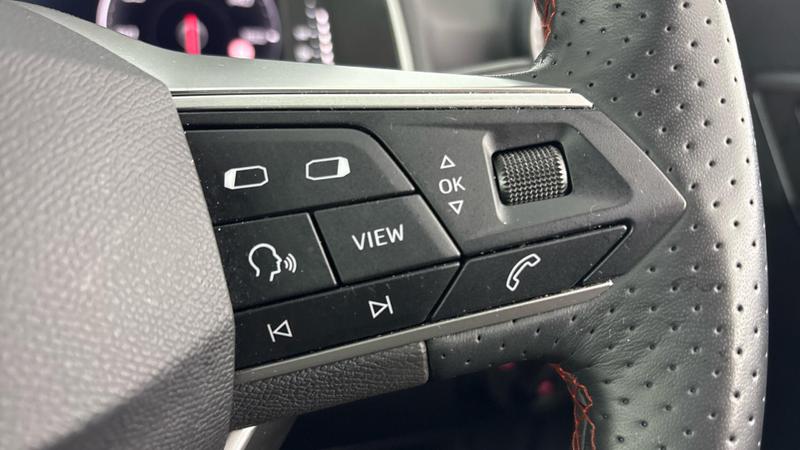 Used SEAT Arona 2024 for sale - 76904570: Photo 23