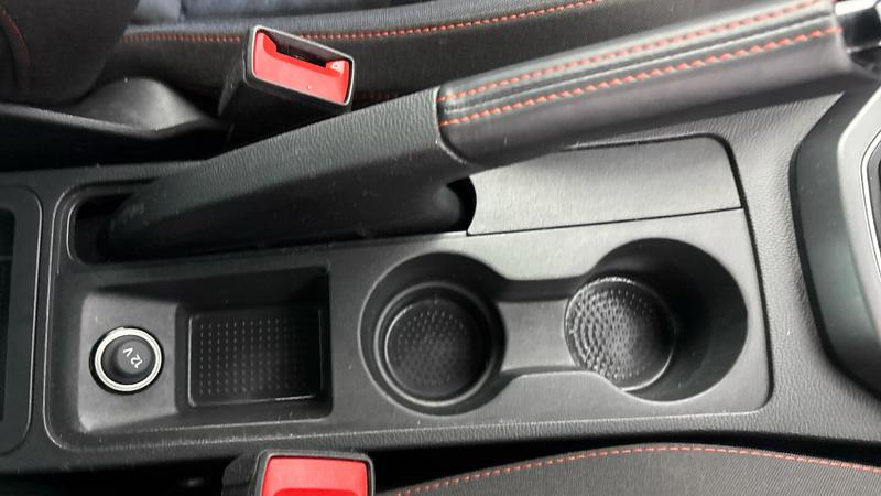 Used SEAT Arona 2024 for sale - 76904570: Photo 25