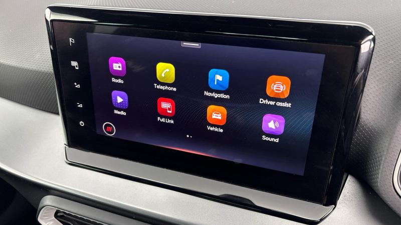 Used SEAT Arona 2024 for sale - 76904570: Photo 26