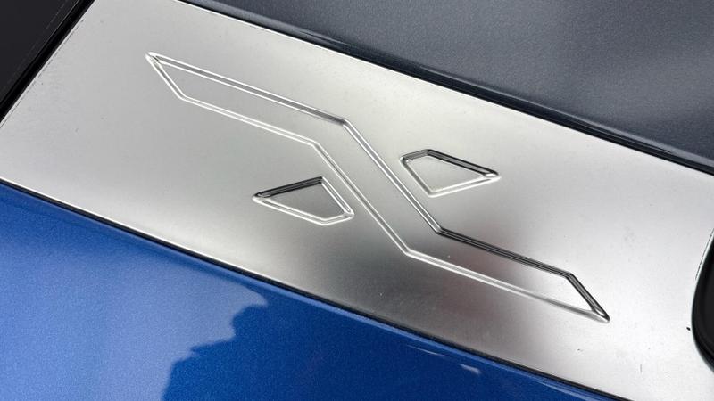 Used SEAT Arona 2024 for sale - 76904570: Photo 28