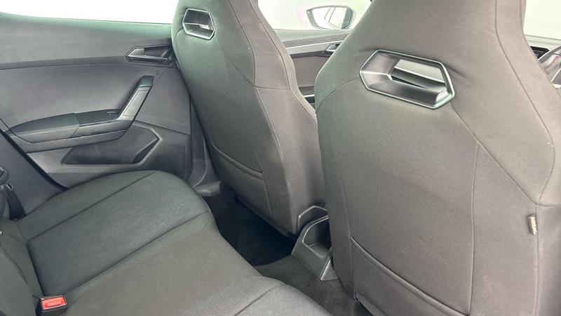 Used SEAT Arona 2024 for sale - 76904570: Photo 29