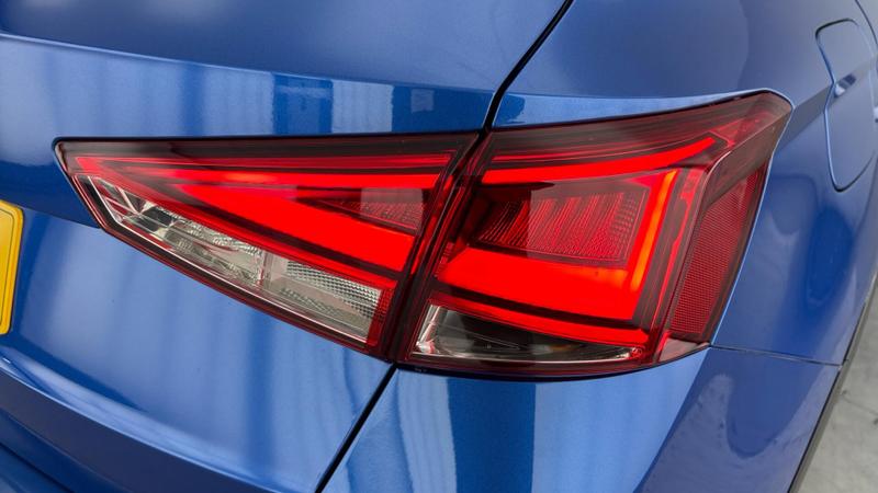 Used SEAT Arona 2024 for sale - 76904570: Photo 30