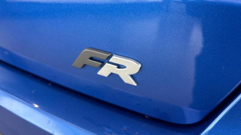 Used SEAT Arona 2024 for sale - 76904570: Photo 31