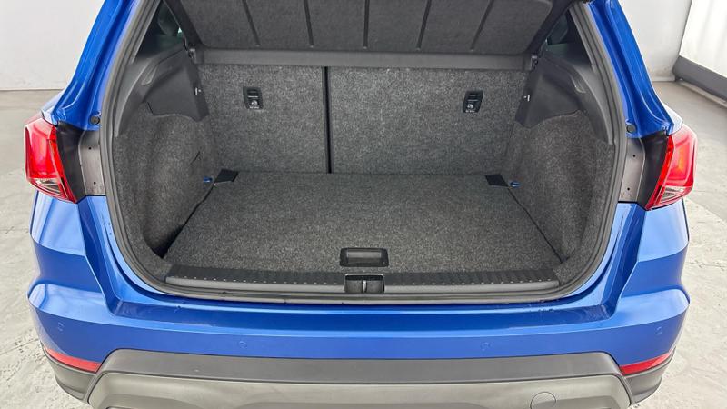 Used SEAT Arona 2024 for sale - 76904570: Photo 32