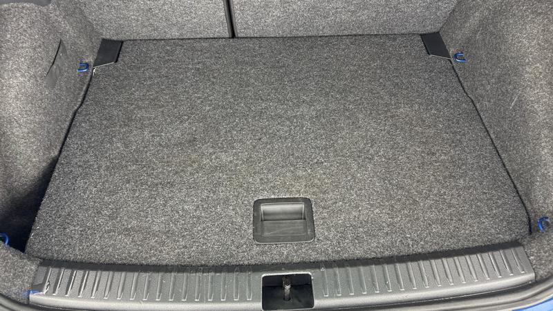 Used SEAT Arona 2024 for sale - 76904570: Photo 33