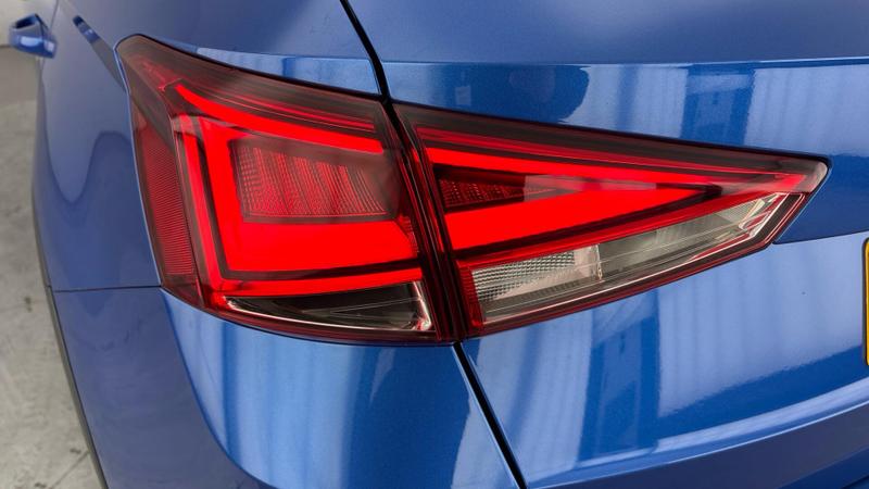 Used SEAT Arona 2024 for sale - 76904570: Photo 34