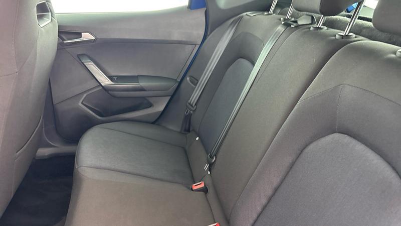 Used SEAT Arona 2024 for sale - 76904570: Photo 36