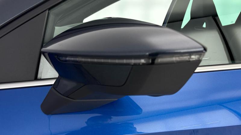 Used SEAT Arona 2024 for sale - 76904570: Photo 38