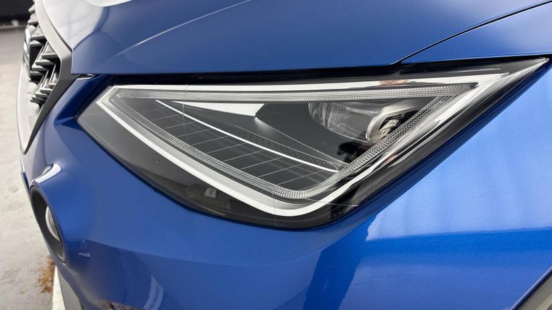 Used SEAT Arona 2024 for sale - 76904570: Photo 40