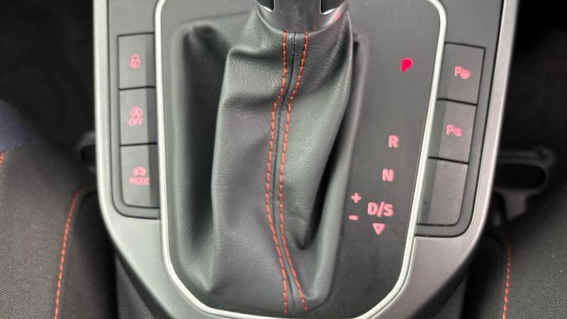 Used SEAT Arona 2024 for sale - 76904570: Photo 7