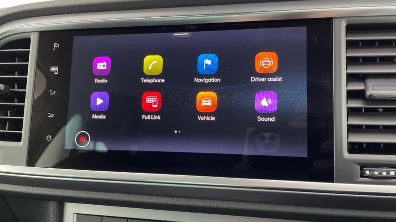 Used SEAT Ateca for sale - 77447304: Photo 18