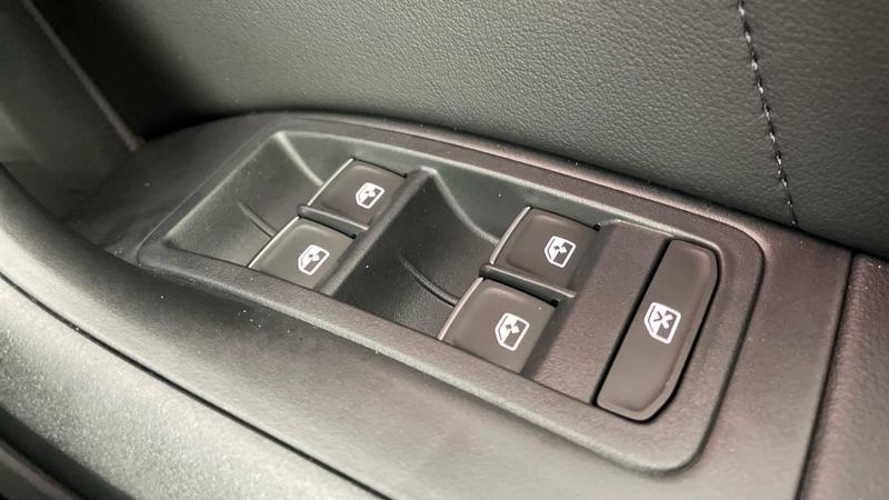 Used SEAT Ateca for sale - 77447304: Photo 19