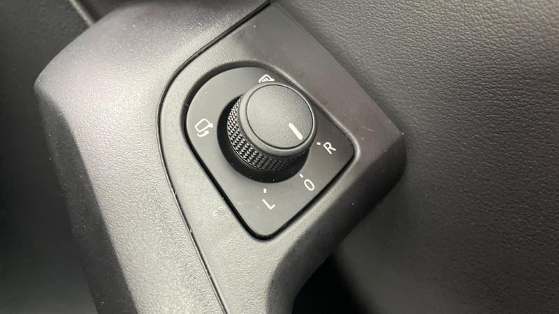 Used SEAT Ateca for sale - 77447304: Photo 20