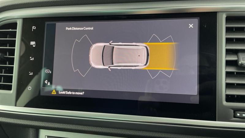 Used SEAT Ateca for sale - 77447304: Photo 22