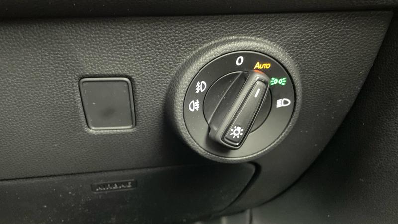 Used SEAT Ateca for sale - 77447304: Photo 23