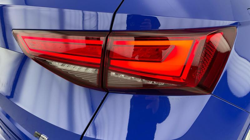 Used SEAT Ateca for sale - 77447304: Photo 28